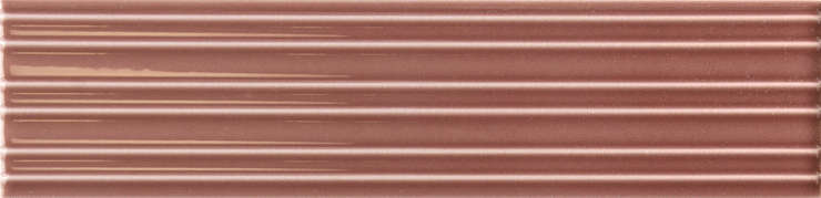 Эквип Lumina Rivia Roan Rouge Gloss 6х24.6