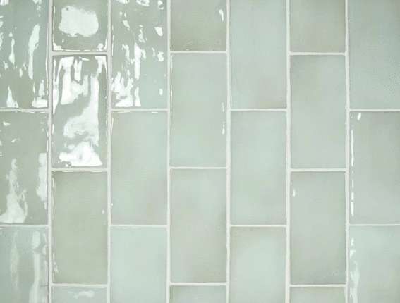 Эквип Manacor Mint