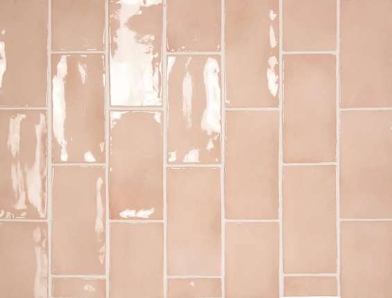 Эквип Manacor Blush Pink