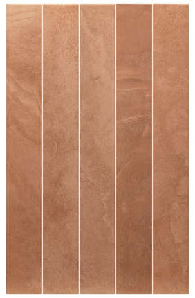 Эквип Marmoris Cotto 7.5x60