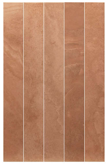 Cotto 7.5x60 (75x600)