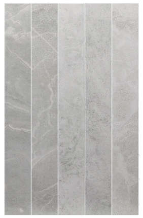 Эквип Marmoris Grey 7.5x60