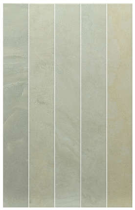 Эквип Marmoris Matcha 7.5x60