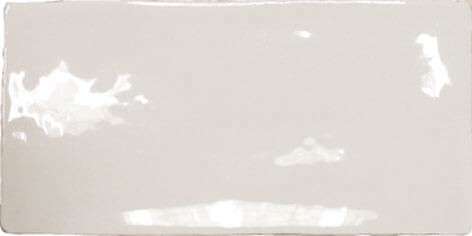 Equipe Masia Crema 15x7.5