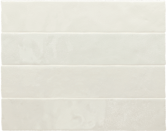 Эквип Menorca White 6.5х32.8