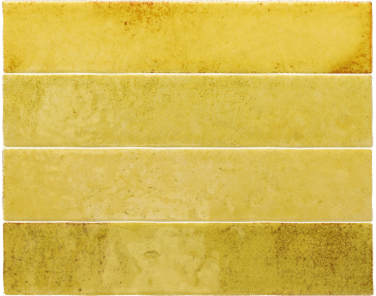 Эквип Menorca Lime 6.5х32.8