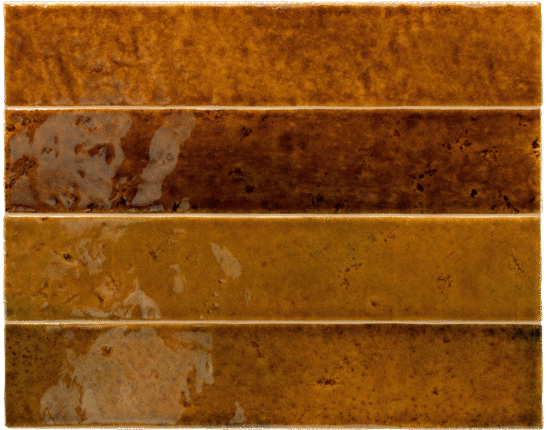 Эквип Menorca Rust 6.5х32.8