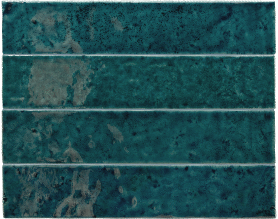 Эквип Menorca Amun 6.5х32.8