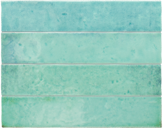 Эквип Menorca Aqua 6.5х32.8