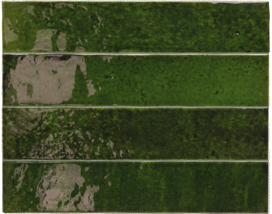 Эквип Menorca Tourmaline 6.5х32.8