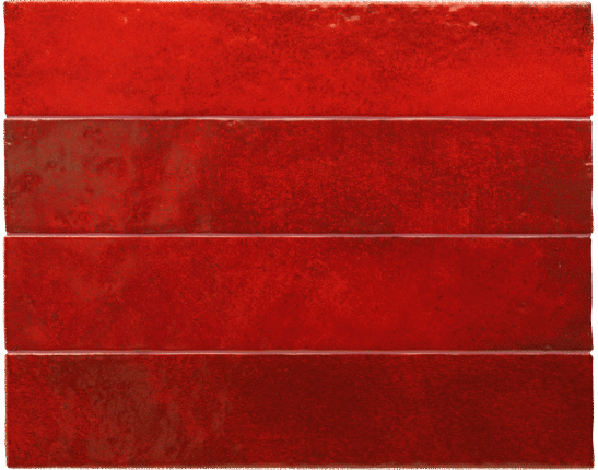 Эквип Menorca Volcano 6.5х32.8