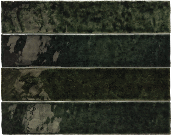 Эквип Menorca Black 6.5х32.8