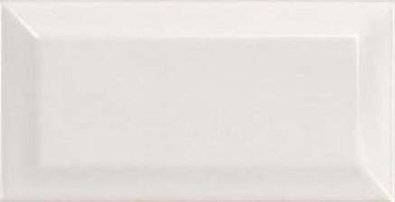 Эквип Metro White Matt