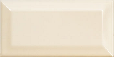 Эквип Metro Cream