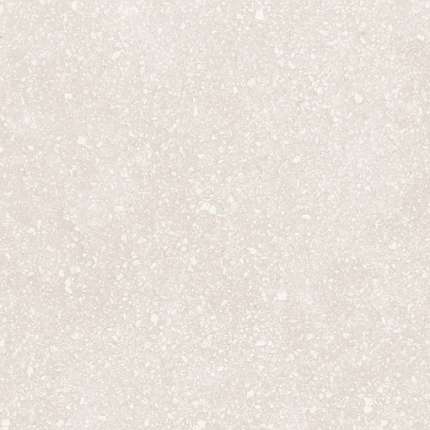 Эквип Micro Bone