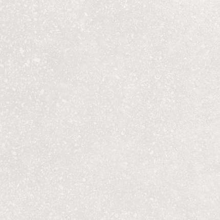 Эквип Micro White