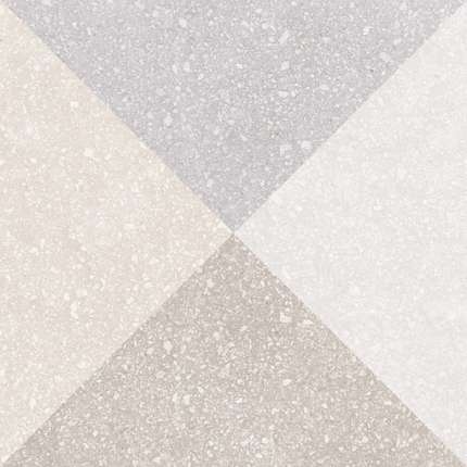 Эквип Micro Elements Taupe