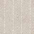 Evoke Taupe (200x200)