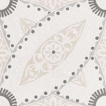 Эквип Micro Buena Vista