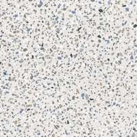 Stracciatella Grey (200x200)