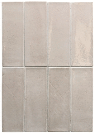 Equipe Miyako Morchella Gloss 5x15