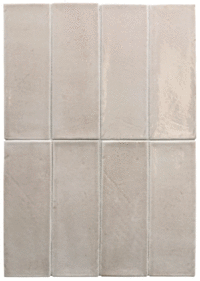 32324 Керамогранит Equipe Miyako Morchella Gloss 5x15 (50x150)