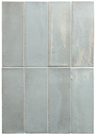 Equipe Miyako Blue Moon Gloss 5x15