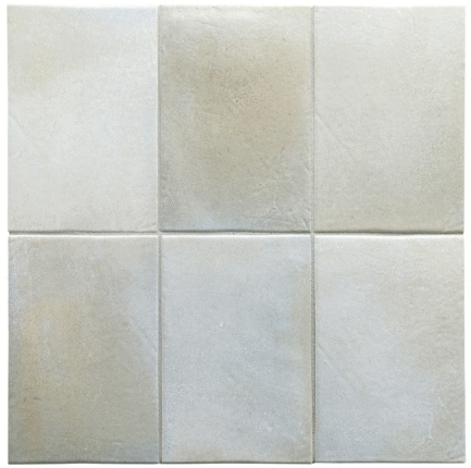 Equipe Miyako Ether Matt 10x15