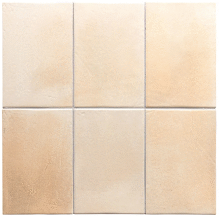 Equipe Miyako Desert Matt 10x15