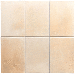 32381 Настенная плитка Equipe Miyako Desert Matt 10x15 (100x150)