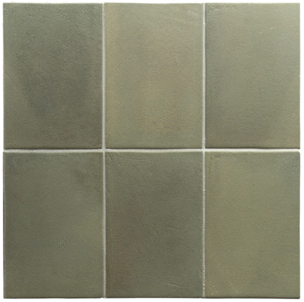 Equipe Miyako Forest Matt 10x15