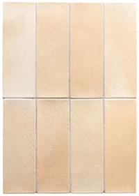 32389 Настенная плитка Equipe Miyako Desert Matt 5x15 (50x150)