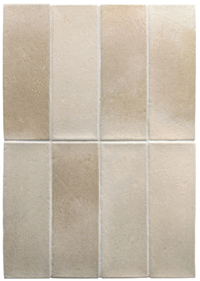 32390 Настенная плитка Equipe Miyako Coast Matt 5x15 (50x150)