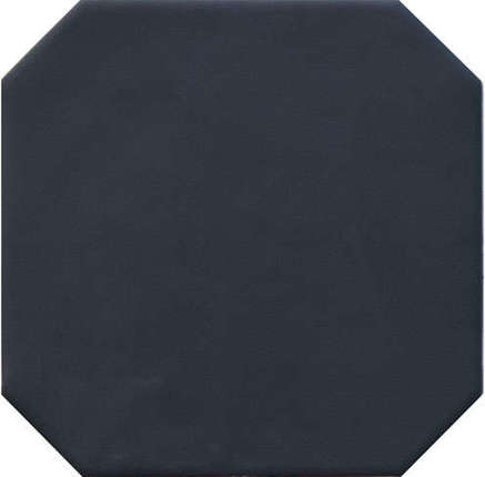 Эквип Octagon Negro Mate