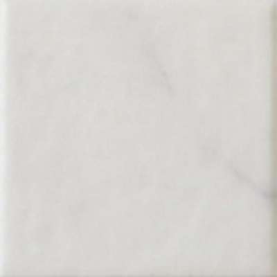 Эквип Octagon Taco Marmol Blanco