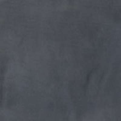 Эквип Octagon Taco Negro Mate