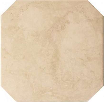Эквип Octagon Marmol Beige