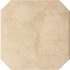 Marmol Beige (200x200)