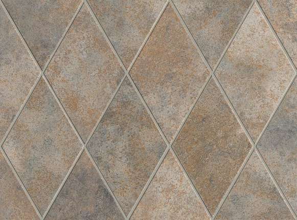 Эквип Oxide Rhombus Gris