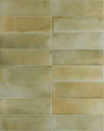 Эквип Raku Sage 18.6x6