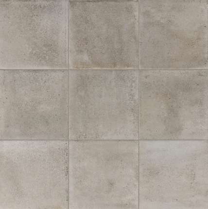 Эквип Raku Smoke 10x10