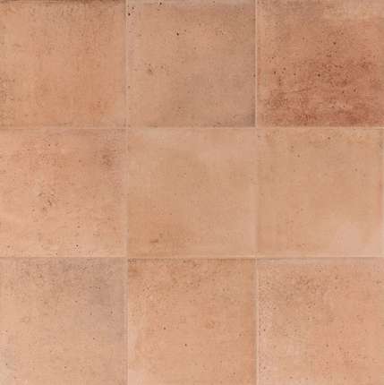 Эквип Raku Nude 10x10