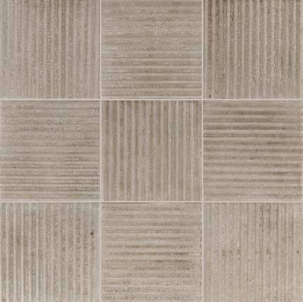 Эквип Raku Line Smoke 10x10