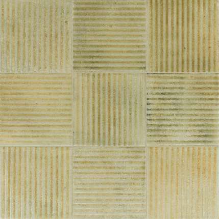 Эквип Raku Line Sage 10x10