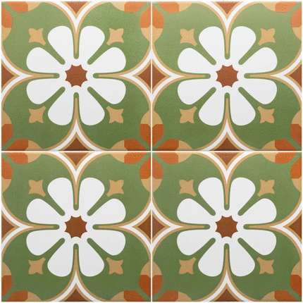 Эквип Rivoli Paris