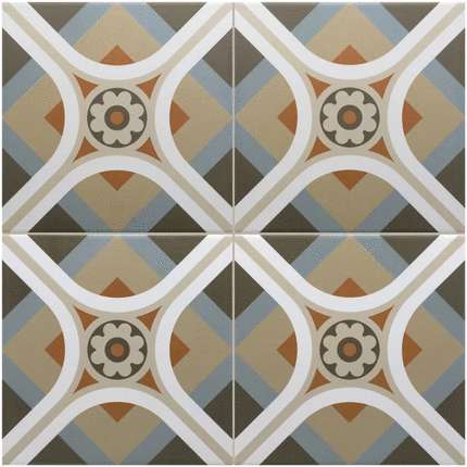 Эквип Rivoli Cinque