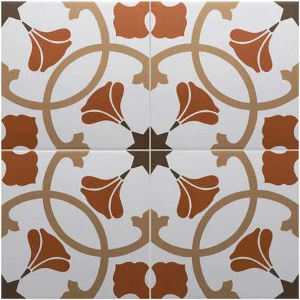 Эквип Rivoli Austin