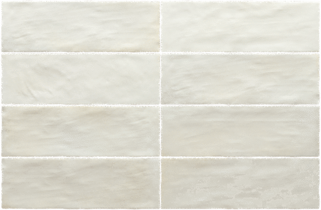 Эквип Sabbia Silica White 6.5x20