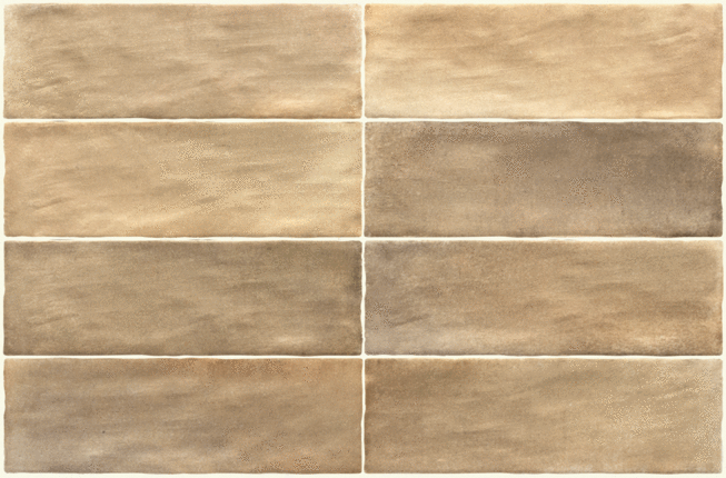 Эквип Sabbia Cinnamon 6.5x20