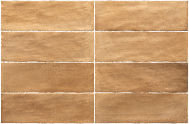 Эквип Sabbia Terracotta 6.5x20